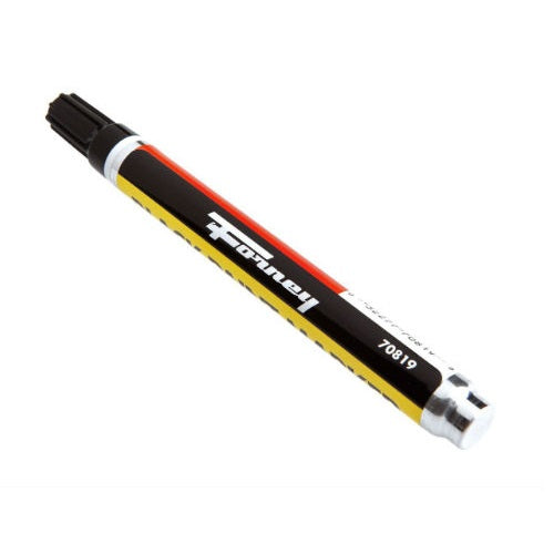 buy pencils & markers at cheap rate in bulk. wholesale & retail professional hand tools store. home décor ideas, maintenance, repair replacement parts