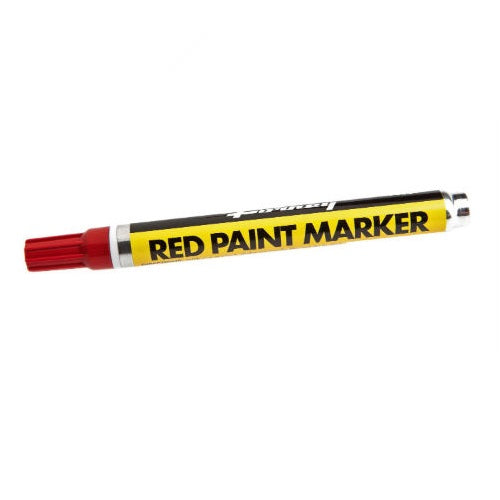buy pencils & markers at cheap rate in bulk. wholesale & retail hand tool supplies store. home décor ideas, maintenance, repair replacement parts