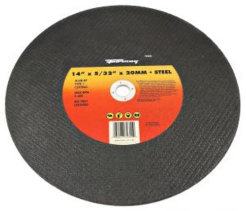 buy circular saw blades & metal at cheap rate in bulk. wholesale & retail hardware hand tools store. home décor ideas, maintenance, repair replacement parts