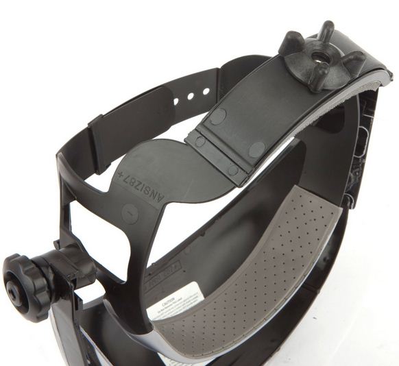buy welding safety equipment at cheap rate in bulk. wholesale & retail hardware hand tools store. home décor ideas, maintenance, repair replacement parts