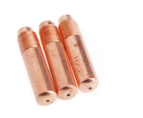 buy welding equipments & accessories at cheap rate in bulk. wholesale & retail heavy duty hand tools store. home décor ideas, maintenance, repair replacement parts