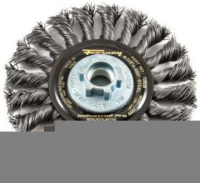 buy wire brushes at cheap rate in bulk. wholesale & retail electrical hand tools store. home décor ideas, maintenance, repair replacement parts