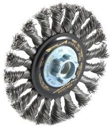 buy wire brushes at cheap rate in bulk. wholesale & retail electrical hand tools store. home décor ideas, maintenance, repair replacement parts