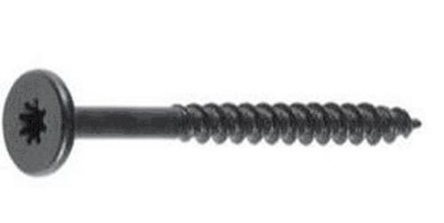 buy nuts, bolts, screws & fasteners at cheap rate in bulk. wholesale & retail construction hardware goods store. home décor ideas, maintenance, repair replacement parts