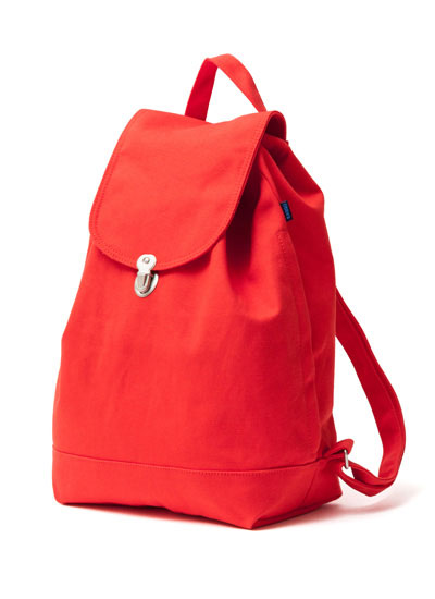 buy travelling bags at cheap rate in bulk. wholesale & retail travel bags & packaging store.