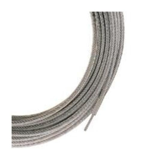 buy chain, cable, rope & fasteners at cheap rate in bulk. wholesale & retail building hardware materials store. home décor ideas, maintenance, repair replacement parts