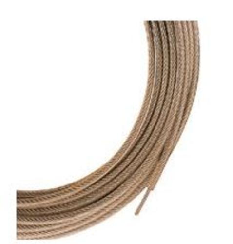 buy chain, cable, rope & fasteners at cheap rate in bulk. wholesale & retail building hardware tools store. home décor ideas, maintenance, repair replacement parts