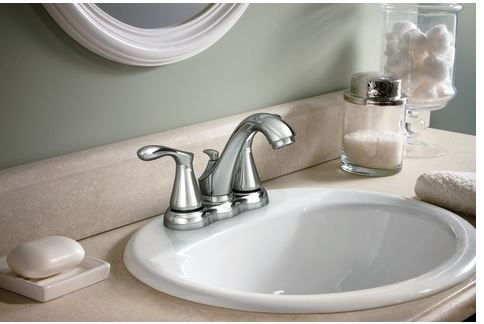 buy faucets at cheap rate in bulk. wholesale & retail plumbing replacement items store. home décor ideas, maintenance, repair replacement parts