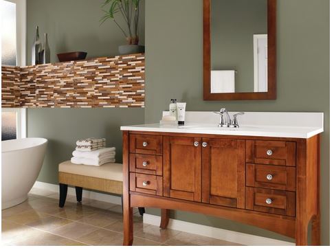 buy faucets at cheap rate in bulk. wholesale & retail plumbing replacement items store. home décor ideas, maintenance, repair replacement parts