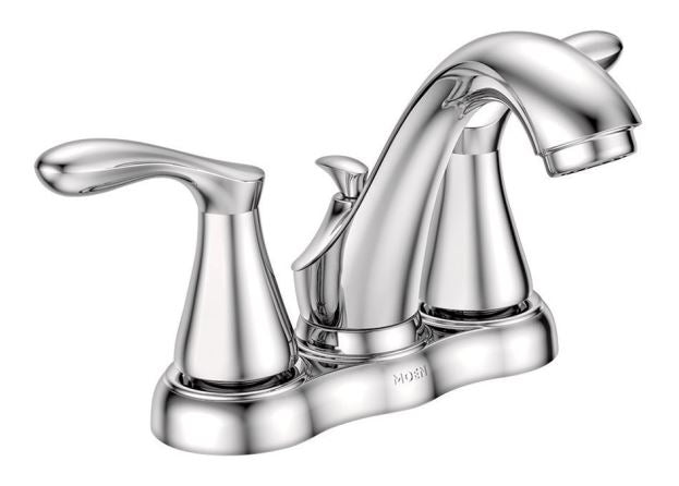 buy faucets at cheap rate in bulk. wholesale & retail plumbing replacement items store. home décor ideas, maintenance, repair replacement parts