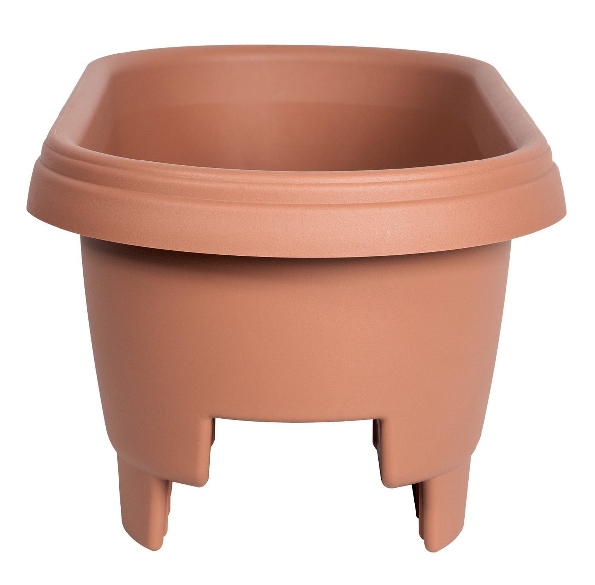 buy planters & pots at cheap rate in bulk. wholesale & retail landscape edging & fencing store.
