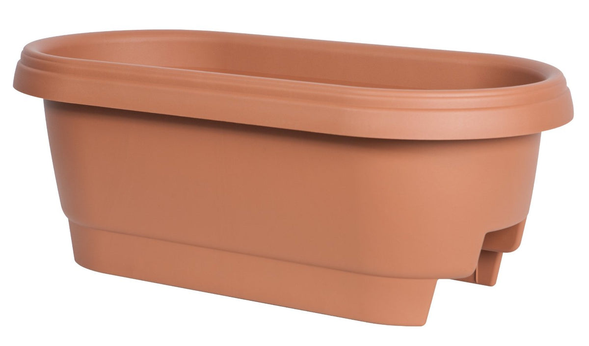 buy planters & pots at cheap rate in bulk. wholesale & retail landscape edging & fencing store.