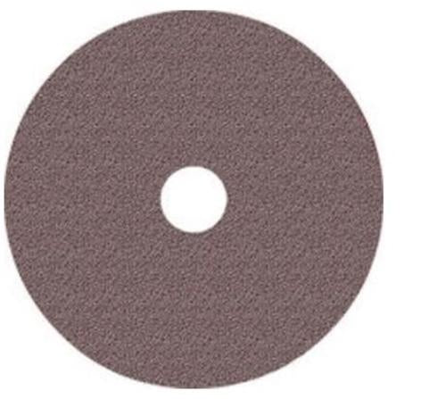 buy sanding discs at cheap rate in bulk. wholesale & retail electrical hand tools store. home décor ideas, maintenance, repair replacement parts