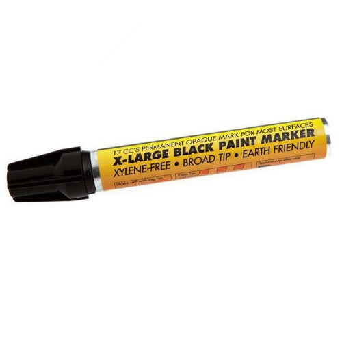 buy pencils & markers at cheap rate in bulk. wholesale & retail hand tools store. home décor ideas, maintenance, repair replacement parts