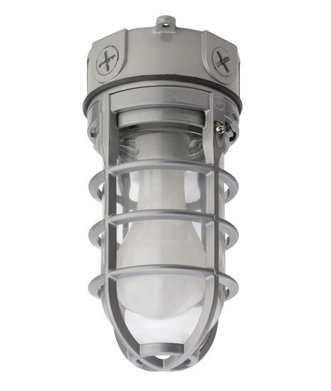buy outdoor landscape lighting at cheap rate in bulk. wholesale & retail commercial lighting supplies store. home décor ideas, maintenance, repair replacement parts