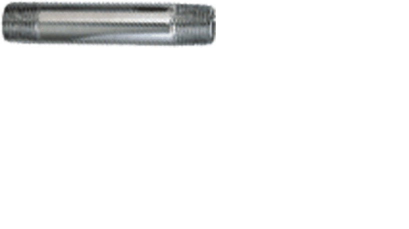 buy steel, brass & chrome pipe fittings at cheap rate in bulk. wholesale & retail plumbing goods & supplies store. home décor ideas, maintenance, repair replacement parts