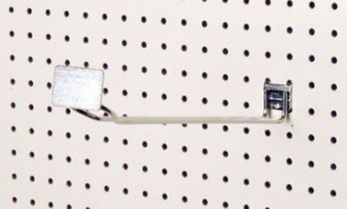 buy peg hooks at cheap rate in bulk. wholesale & retail store supplies & aid store.
