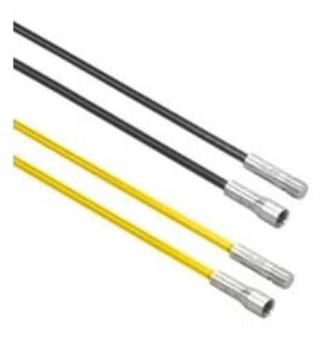 Imperial BR0305 Chimney Brush Rods, 72"