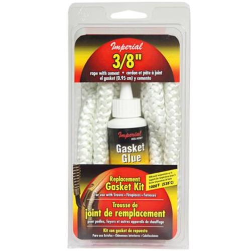 buy stove gaskets & heat proof cements at cheap rate in bulk. wholesale & retail fireplace materials & supplies store.