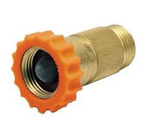 buy rv hardware at cheap rate in bulk. wholesale & retail construction hardware equipments store. home décor ideas, maintenance, repair replacement parts