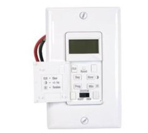 buy strips & surge protectors at cheap rate in bulk. wholesale & retail electrical repair tools store. home décor ideas, maintenance, repair replacement parts