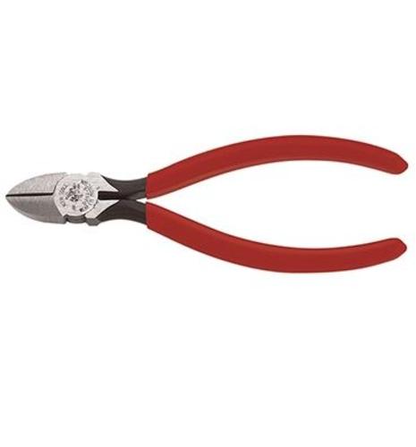 buy pliers, cutters & wrenches at cheap rate in bulk. wholesale & retail electrical hand tools store. home décor ideas, maintenance, repair replacement parts