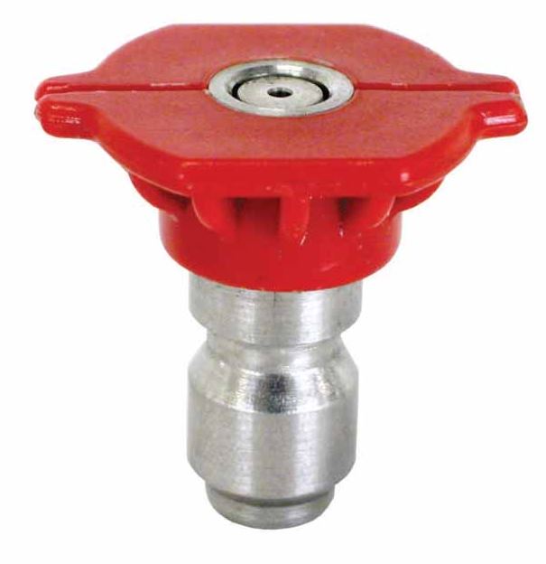 buy power washers at cheap rate in bulk. wholesale & retail hand tool supplies store. home décor ideas, maintenance, repair replacement parts
