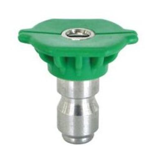 buy sprayer nozzles & accessories at cheap rate in bulk. wholesale & retail lawn care supplies store.