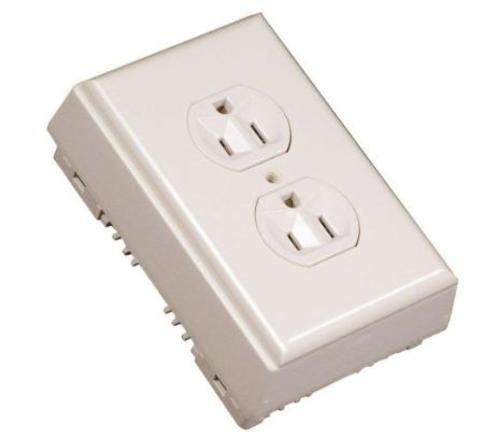 buy electrical wiremold products at cheap rate in bulk. wholesale & retail home electrical supplies store. home décor ideas, maintenance, repair replacement parts