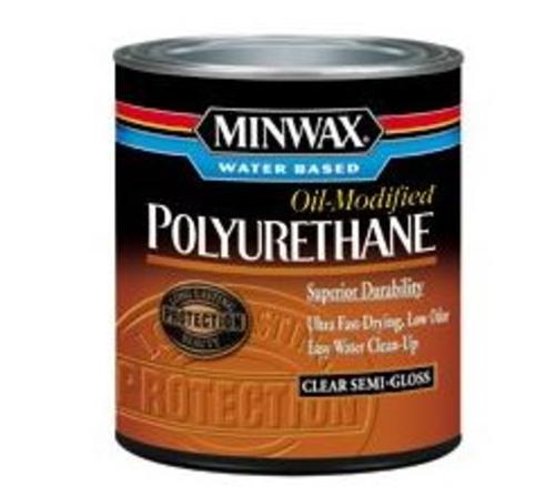 buy interior stains & finishes at cheap rate in bulk. wholesale & retail home painting goods store. home décor ideas, maintenance, repair replacement parts