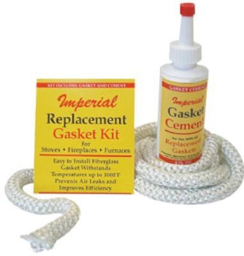 buy stove gaskets & heat proof cements at cheap rate in bulk. wholesale & retail bulk fireplace supplies store.