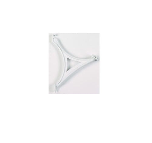 buy brackets & shelf at cheap rate in bulk. wholesale & retail heavy duty hardware tools store. home décor ideas, maintenance, repair replacement parts
