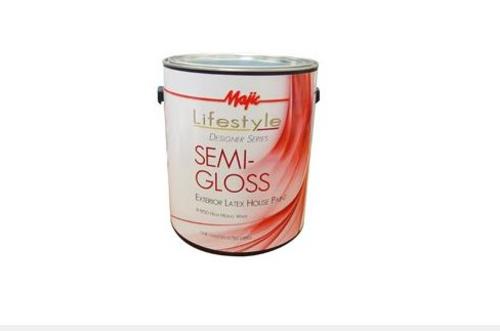 buy painting tools & equipments at cheap rate in bulk. wholesale & retail bulk paint supplies store. home décor ideas, maintenance, repair replacement parts