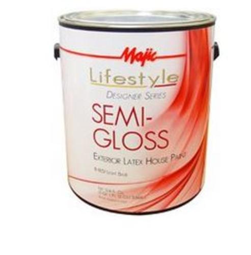 buy paint tools & supplies at cheap rate in bulk. wholesale & retail painting materials & tools store. home décor ideas, maintenance, repair replacement parts