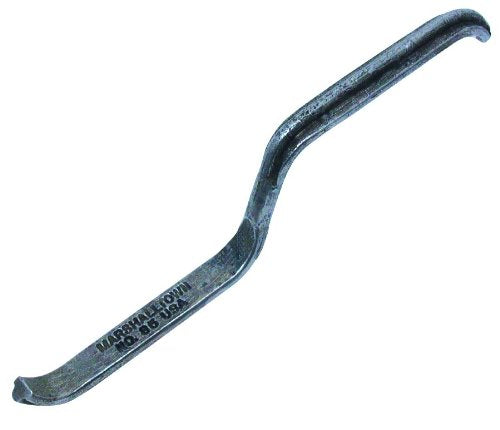 buy masonry tools at cheap rate in bulk. wholesale & retail hardware hand tools store. home décor ideas, maintenance, repair replacement parts