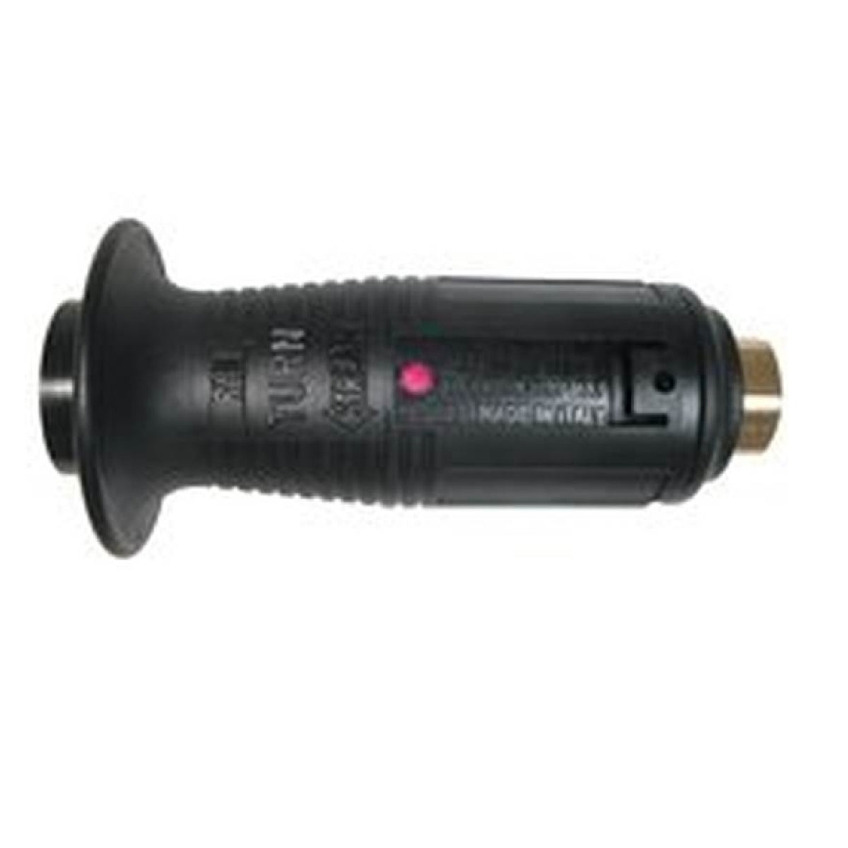 buy power washers at cheap rate in bulk. wholesale & retail building hand tools store. home décor ideas, maintenance, repair replacement parts