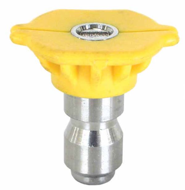 buy power washers at cheap rate in bulk. wholesale & retail construction hand tools store. home décor ideas, maintenance, repair replacement parts