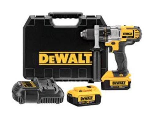 buy cordless drills & drivers at cheap rate in bulk. wholesale & retail hand tools store. home décor ideas, maintenance, repair replacement parts
