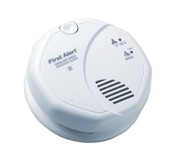 buy carbon monoxide detectors at cheap rate in bulk. wholesale & retail electrical parts & tool kits store. home décor ideas, maintenance, repair replacement parts
