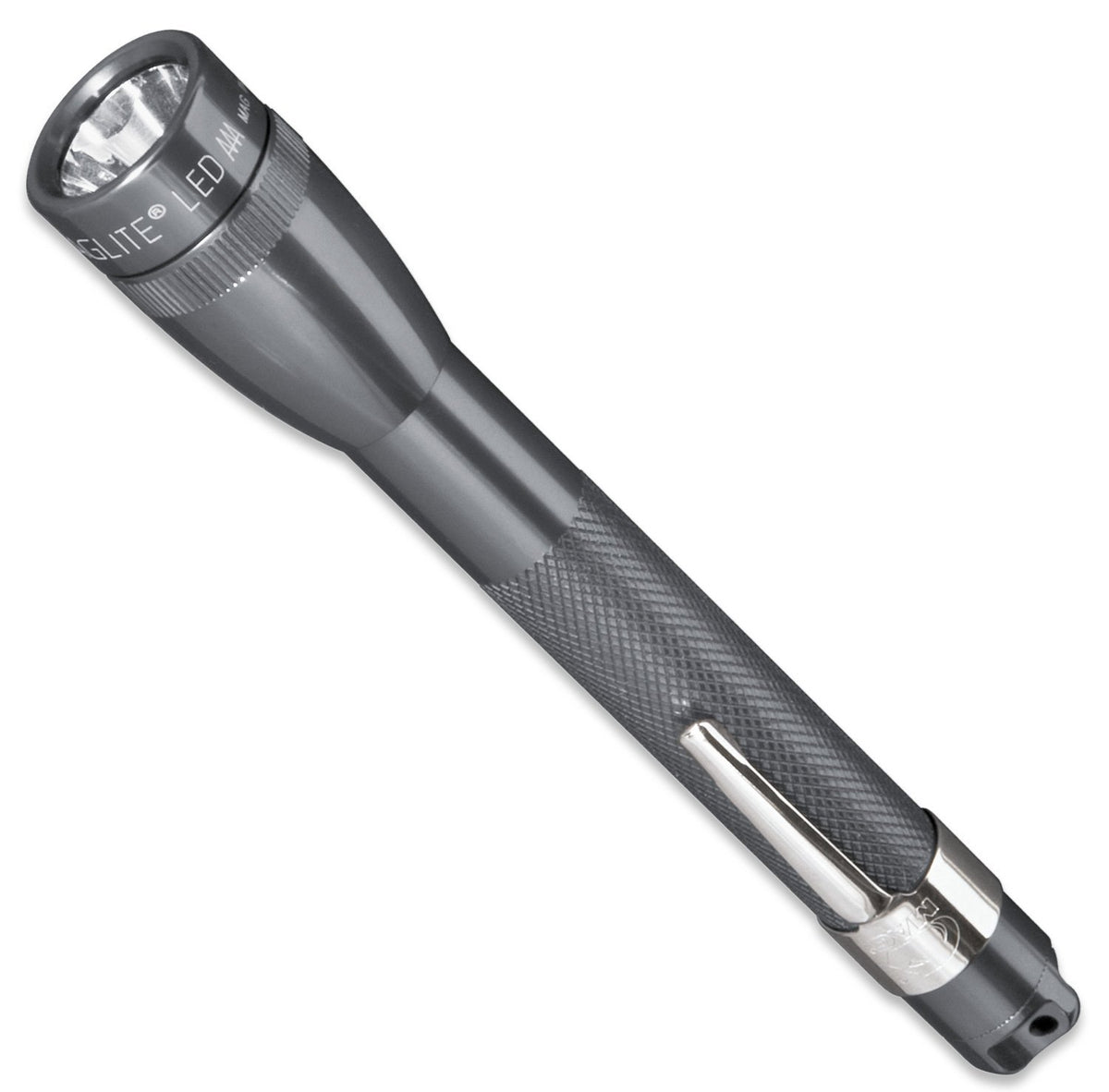 buy led flashlights at cheap rate in bulk. wholesale & retail industrial electrical goods store. home décor ideas, maintenance, repair replacement parts