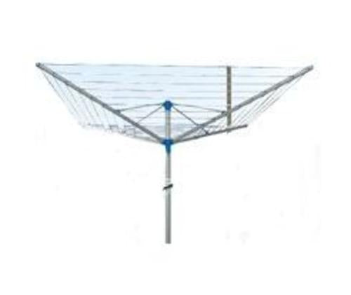 buy drying racks at cheap rate in bulk. wholesale & retail laundry goods & items store.