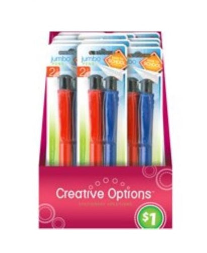 buy pens & refills at cheap rate in bulk. wholesale & retail office safety equipments store.