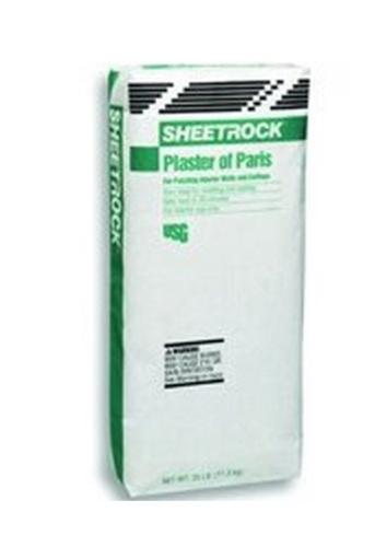 buy patching, repair & sundries at cheap rate in bulk. wholesale & retail painting goods & supplies store. home décor ideas, maintenance, repair replacement parts