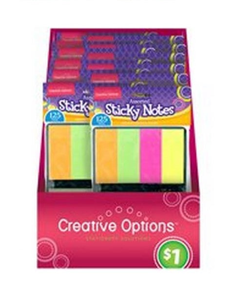 buy clips & note pads at cheap rate in bulk. wholesale & retail office stationary goods & tools store.