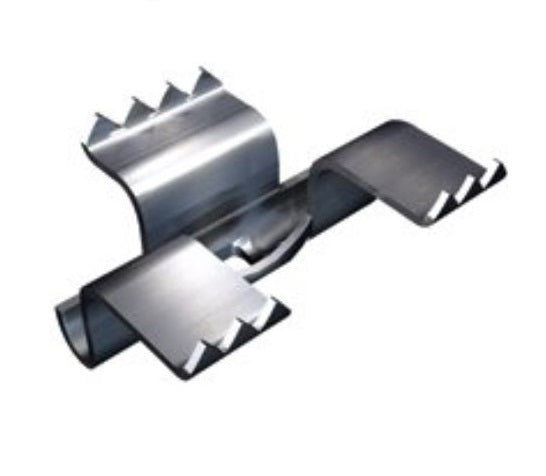 buy nuts, bolts, screws & fasteners at cheap rate in bulk. wholesale & retail hardware repair kit store. home décor ideas, maintenance, repair replacement parts