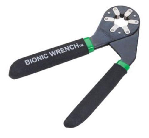 buy mechanics tools at cheap rate in bulk. wholesale & retail professional hand tools store. home décor ideas, maintenance, repair replacement parts