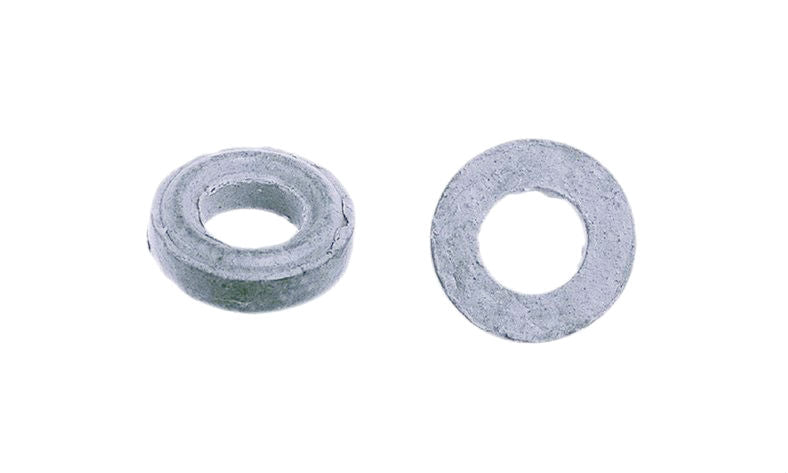 buy faucet & sink repair tools & parts at cheap rate in bulk. wholesale & retail bulk plumbing supplies store. home décor ideas, maintenance, repair replacement parts