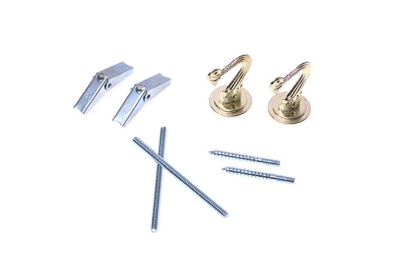buy swag lamp kits & hooks at cheap rate in bulk. wholesale & retail lighting goods & supplies store. home décor ideas, maintenance, repair replacement parts