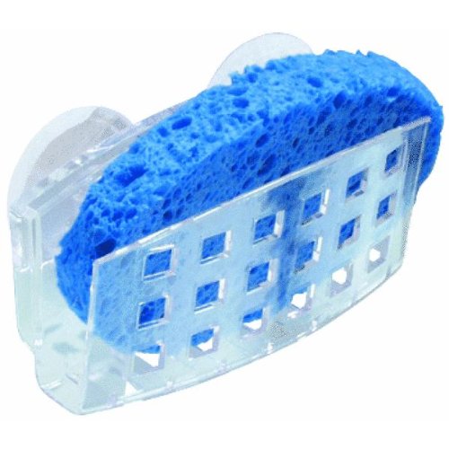 buy kitchen sinkware tools & items at cheap rate in bulk. wholesale & retail professional kitchen tools store.