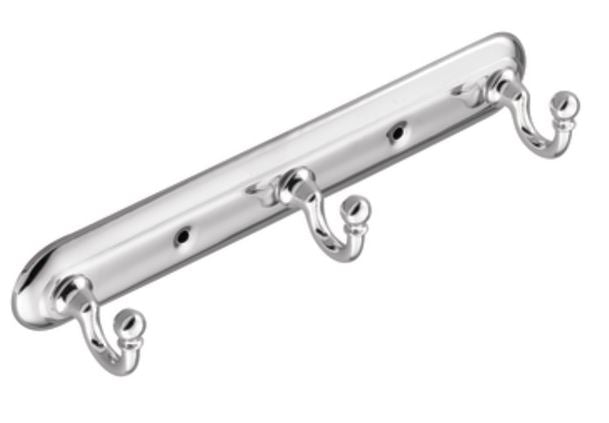 buy bathroom hardware at cheap rate in bulk. wholesale & retail plumbing repair parts store. home décor ideas, maintenance, repair replacement parts